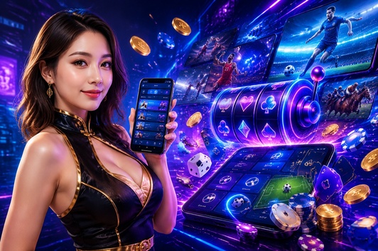 5g88
