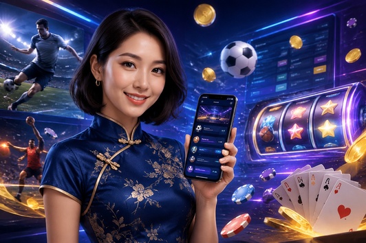 5g88